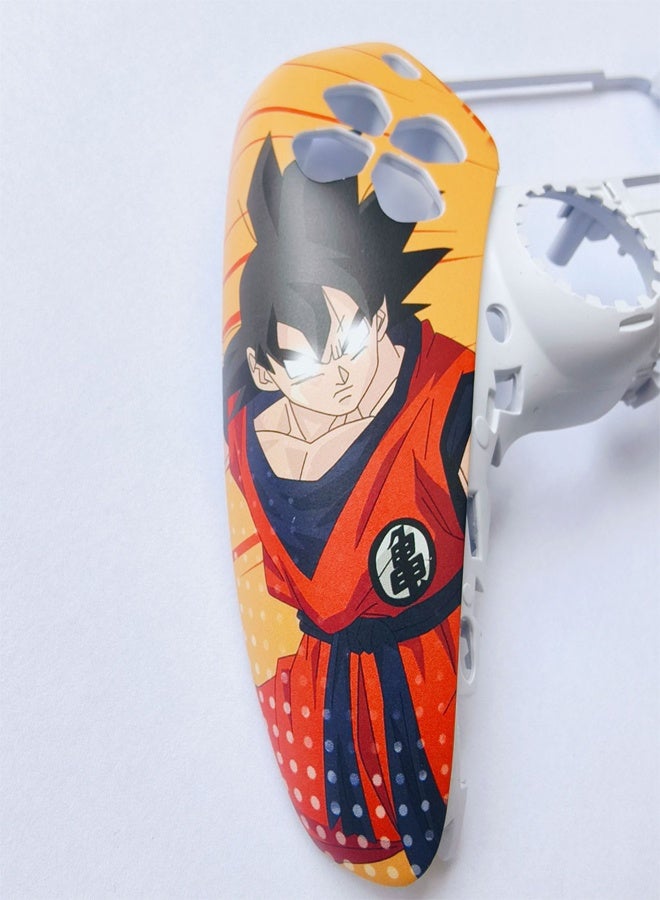 عام غطاء بديل لوحدة التحكم في الألعاب بلاي ستيشن 5 - Image 3