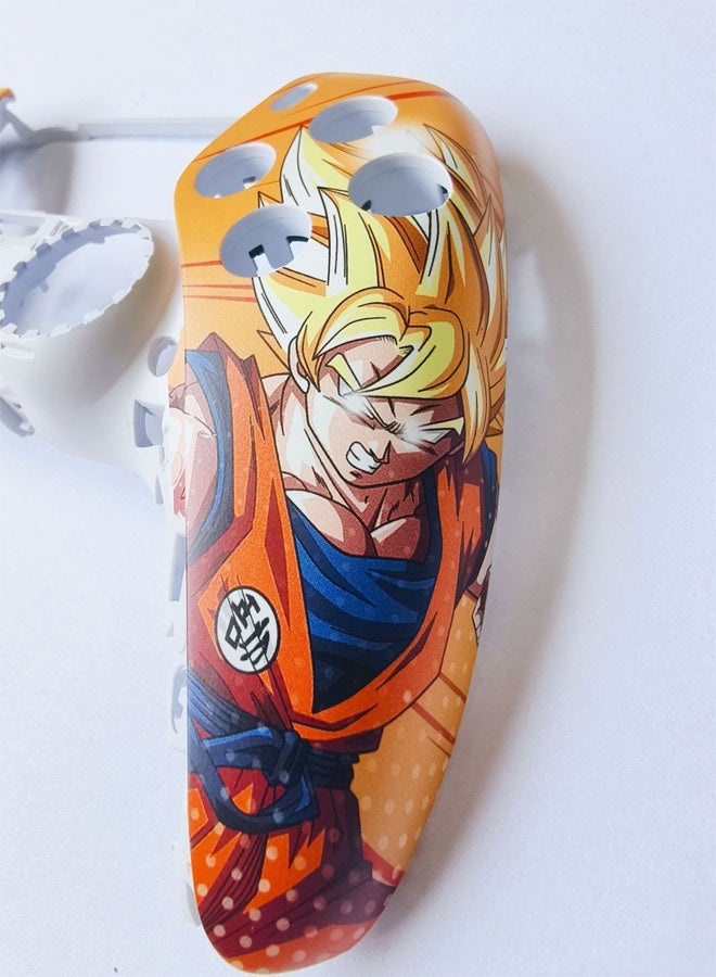 عام غطاء بديل لوحدة التحكم في الألعاب بلاي ستيشن 5 - Image 2