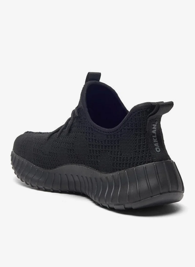 Oaklan by Shoexpress Women Sports Shoes