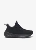 Oaklan by Shoexpress BLACK