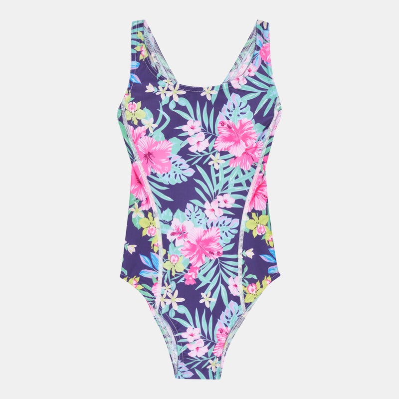 Coega Kids' Competition Swimsuit - Image 1