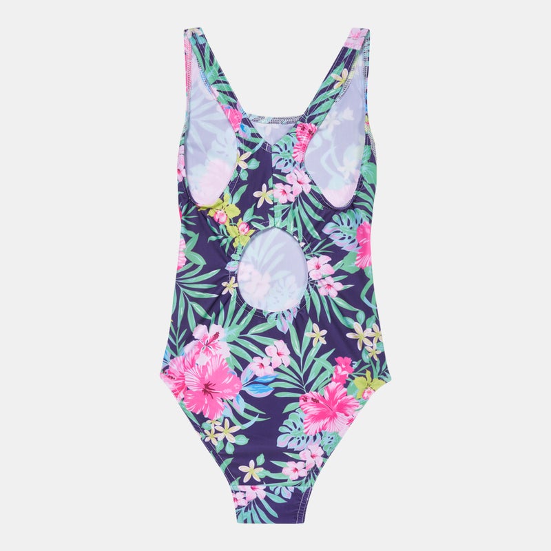 Coega Kids' Competition Swimsuit - Image 2