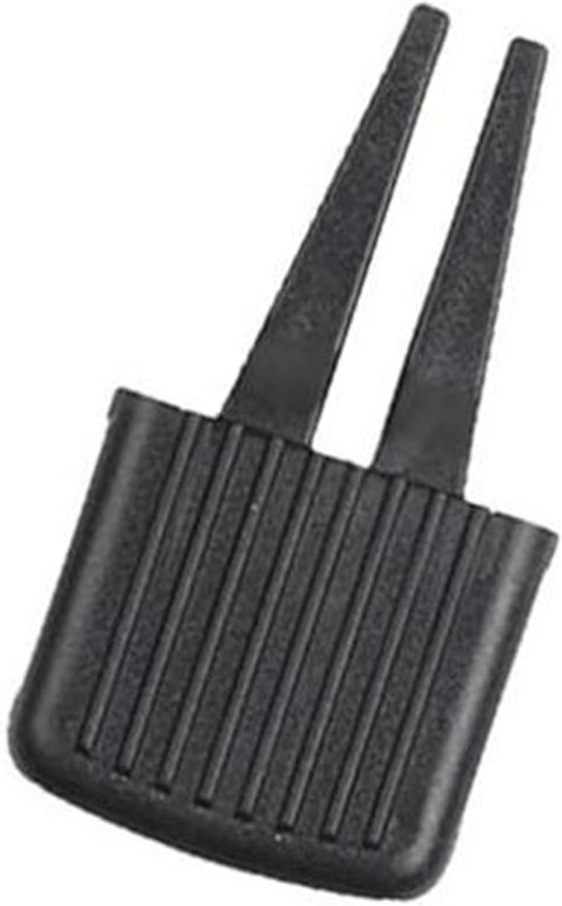 MKVAXR Air Conditioning Vent Outlet Clip for VW Touran - Image 1
