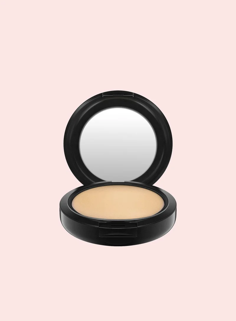 MAC Cosmetics Studio Fix Powder Plus Foundation - NC40