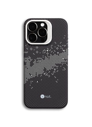 iPhone 15 Pro Case Carbon Fiber with MagSafe and Stand - Black Graphite - pzsku/ZD9D33C72A7F4D9B7BEDBZ/45/_/1730026952/f9335753-5451-48ba-8e4d-6d6746410ce0