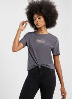 Essential T-Shirt