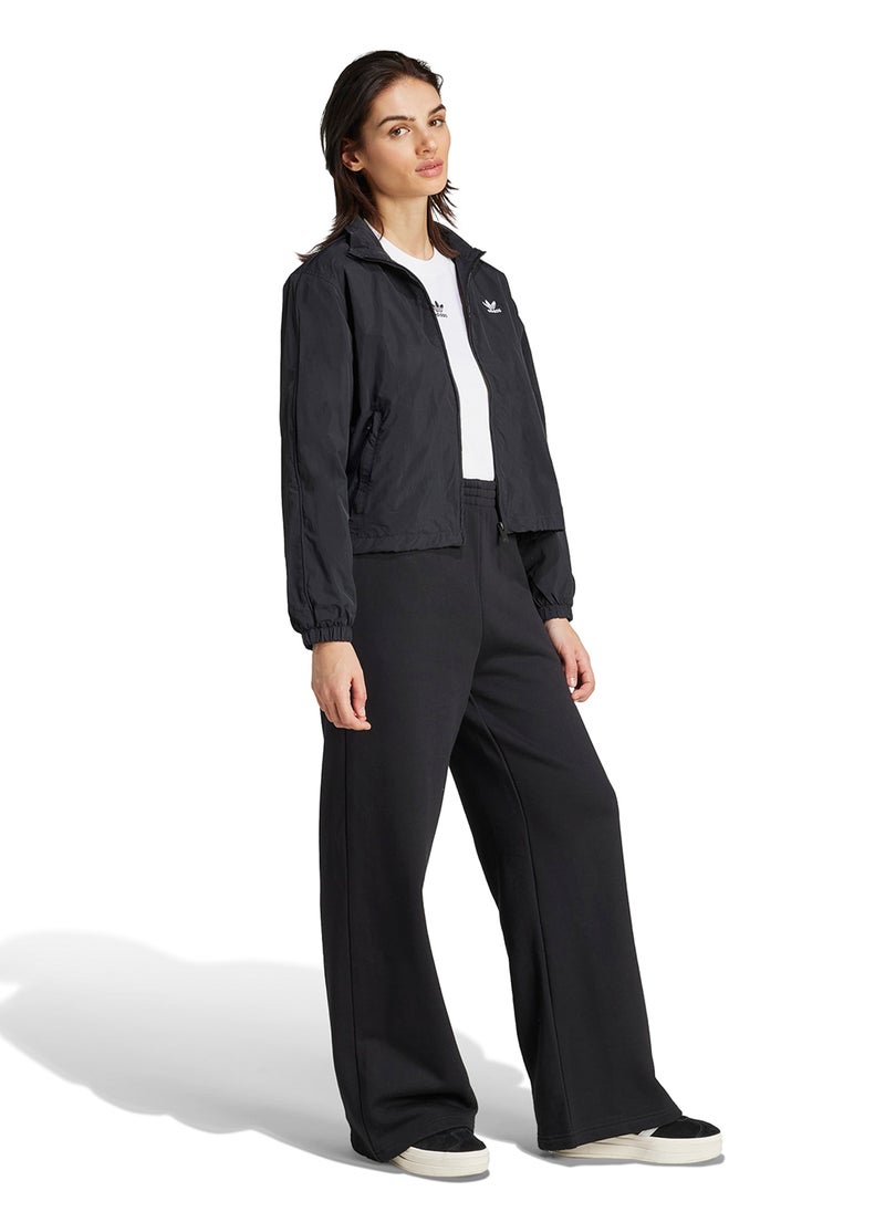 adidas Originals Essential French Terry Joggers  - Image 5