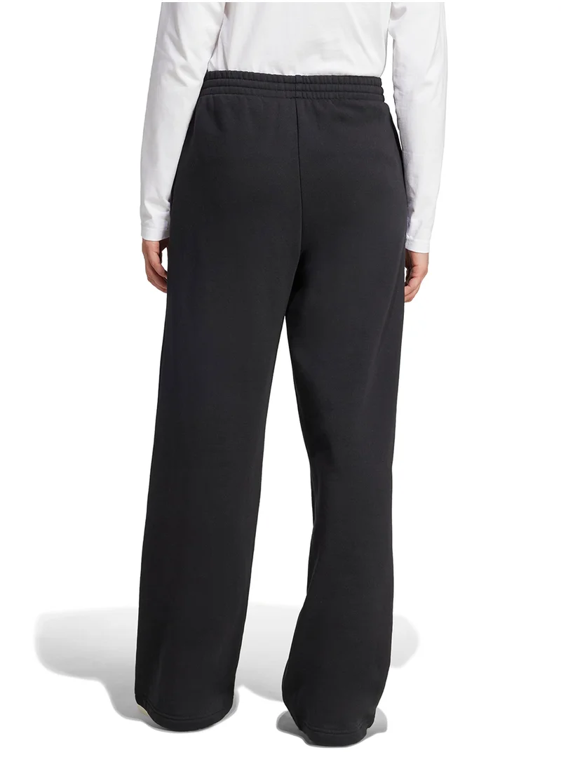 adidas Originals Essential French Terry Joggers