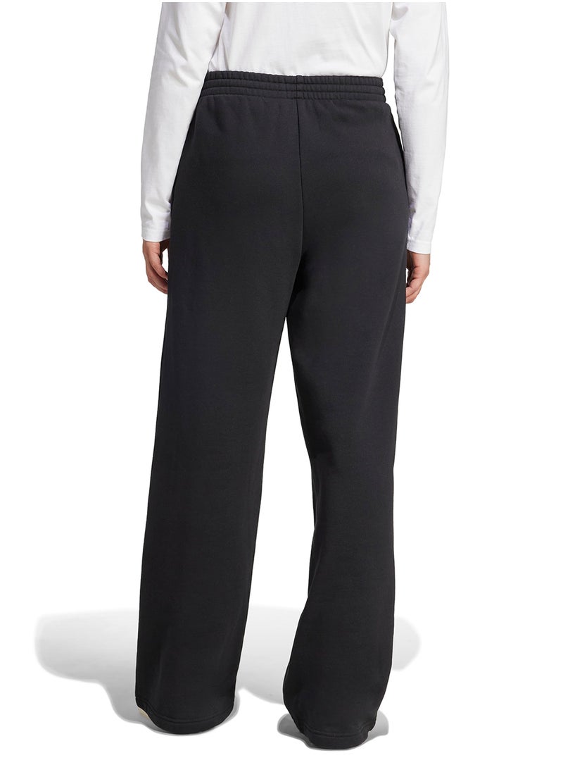 adidas Originals Essential French Terry Joggers  - Image 2