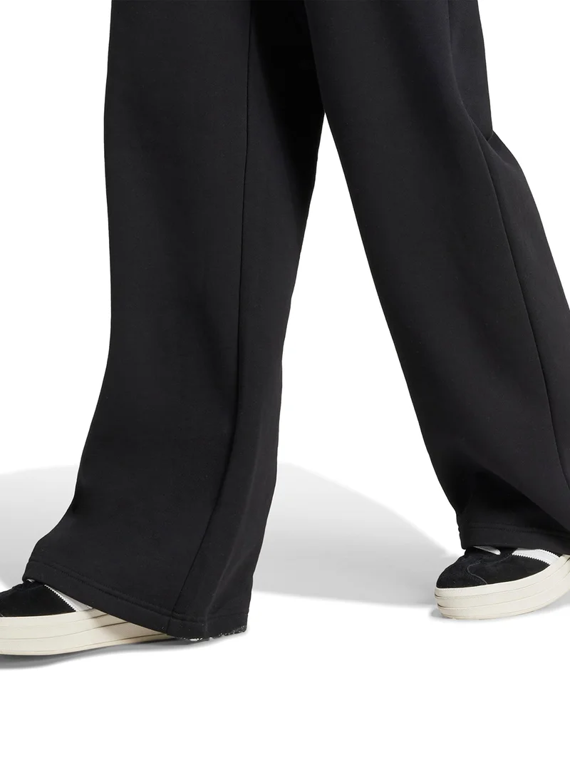 adidas Originals Essential French Terry Joggers