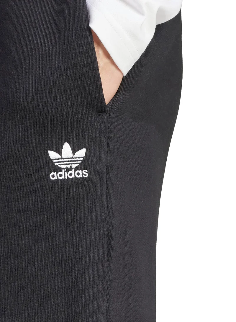 adidas Originals Essential French Terry Joggers