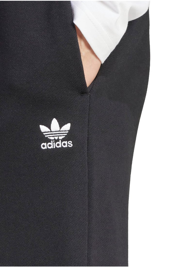 adidas Originals Essential French Terry Joggers  - Image 3