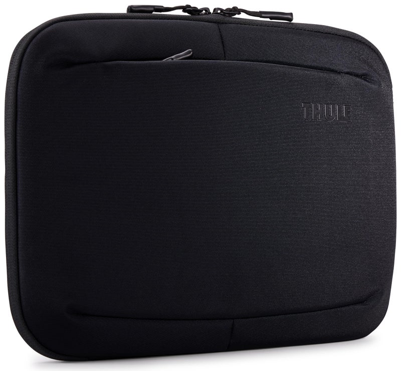 Thule Subterra MacBook Sleeve 14", Black - Image 1