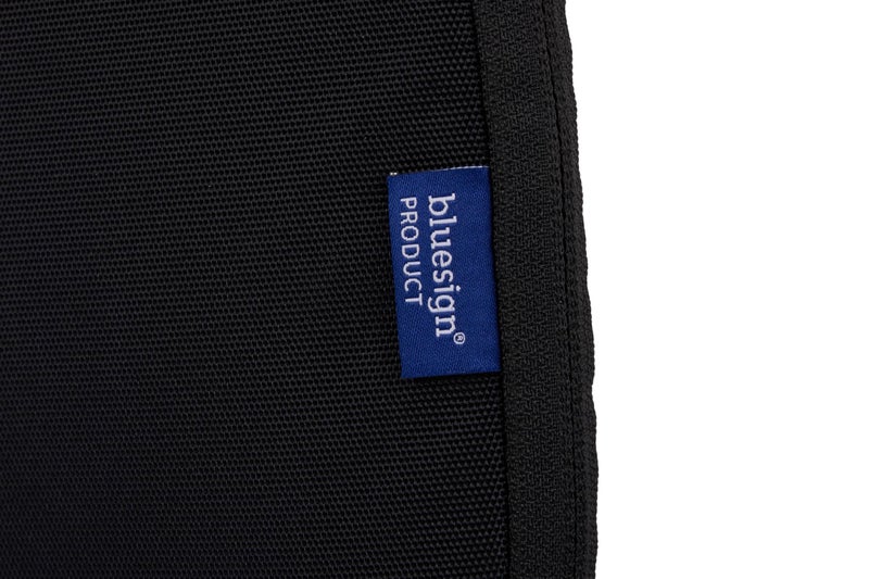 Thule Subterra MacBook Sleeve 14", Black - Image 5