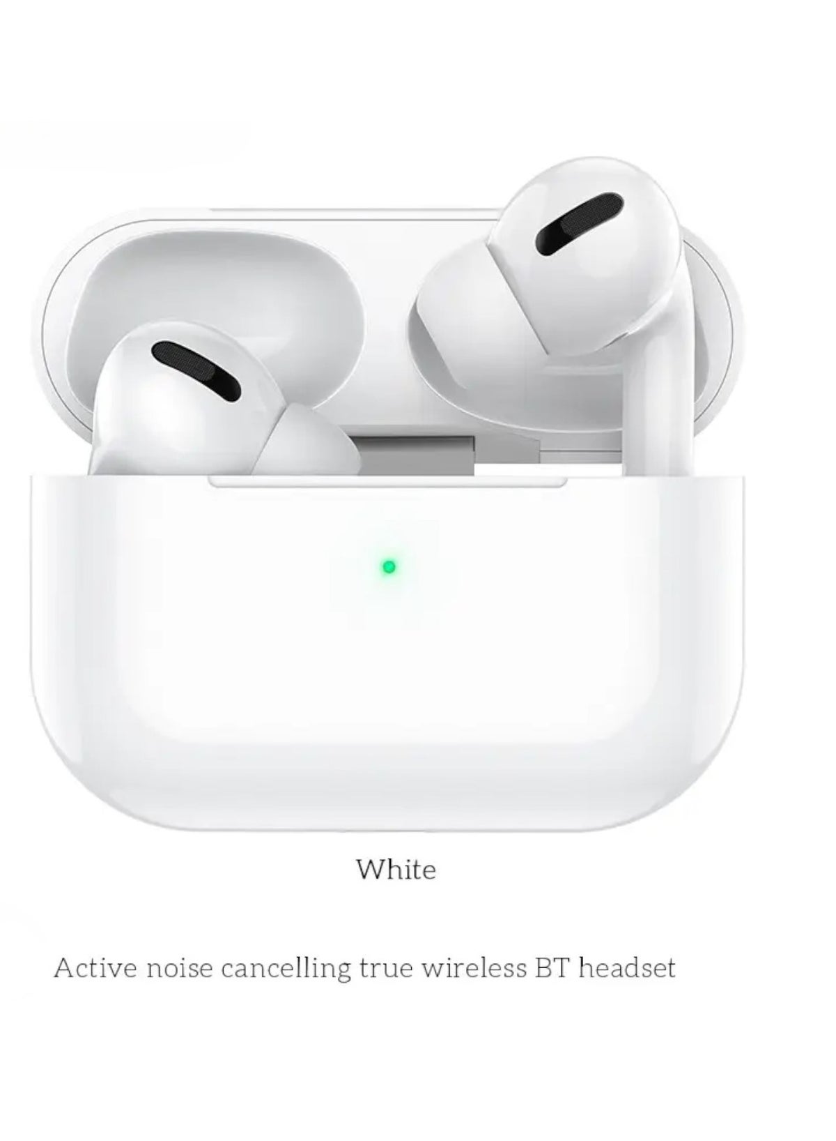 admos Admos in-ear Earphones Wireless Bluetooth ZD9D3580499D146D2CF56Z