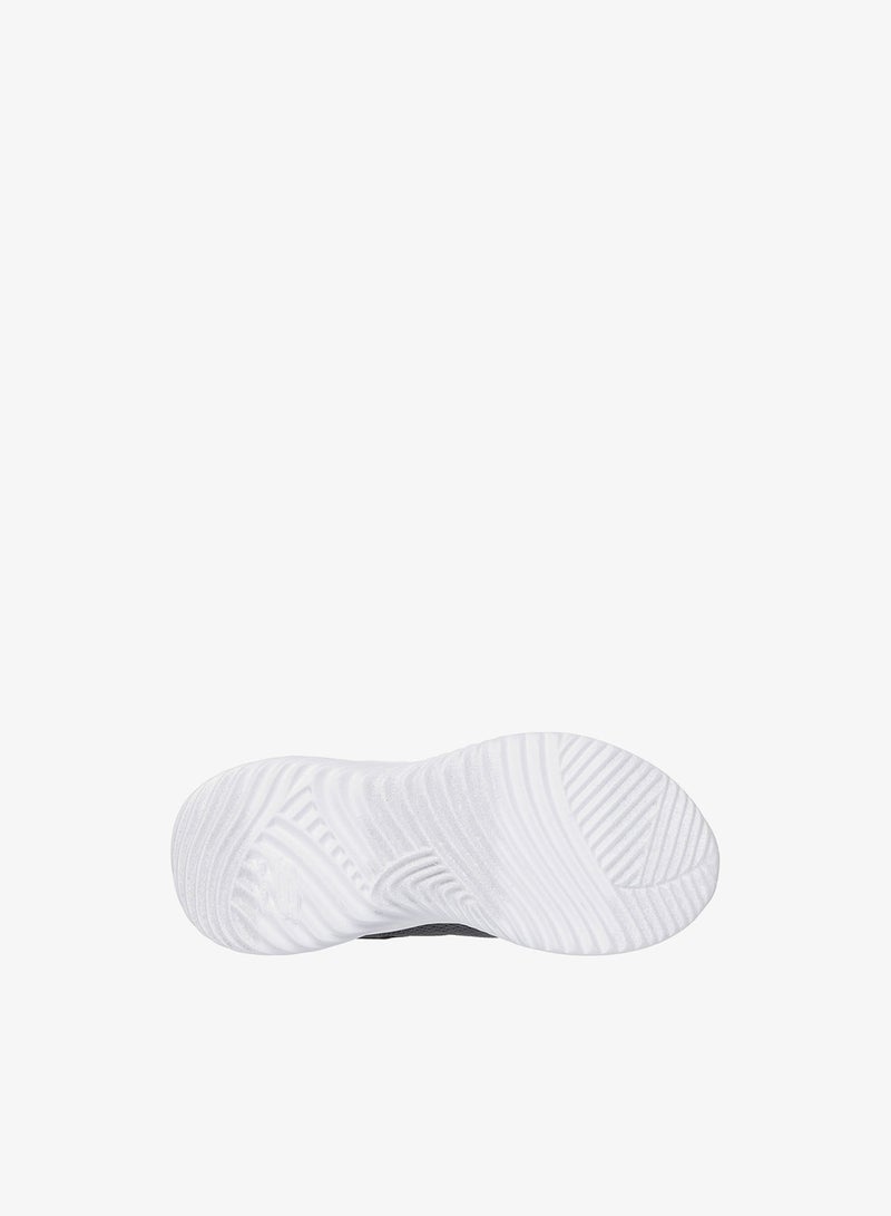 SKECHERS Bounder - Image 5