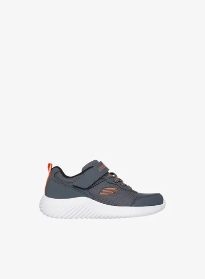 SKECHERS Bounder
