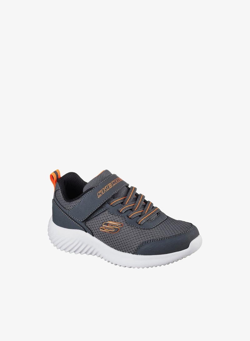 SKECHERS Bounder - Image 3