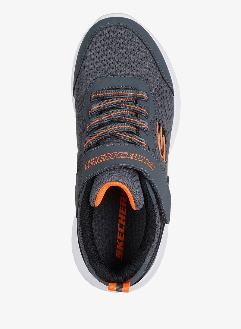 SKECHERS Bounder - Image 4