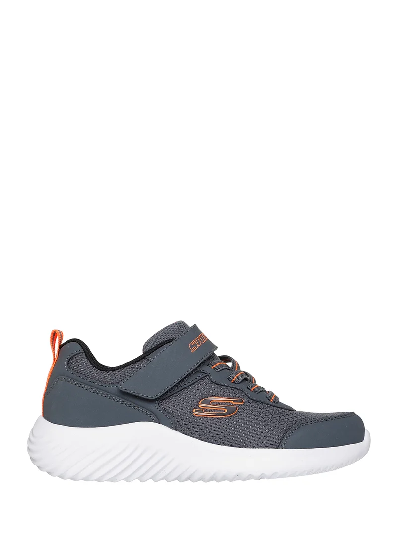 SKECHERS Little Bounder