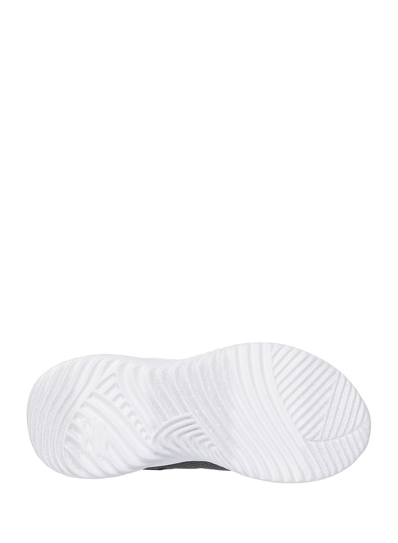 SKECHERS Little Bounder  - Image 5