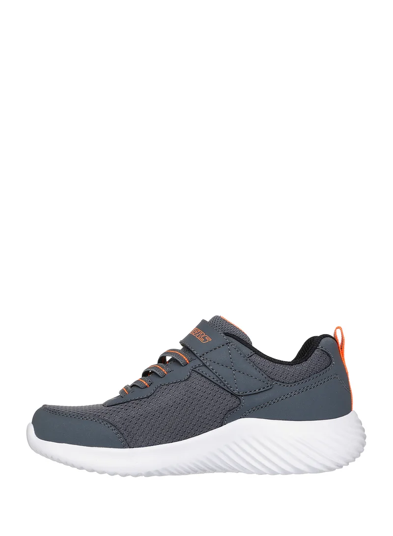 SKECHERS Little Bounder