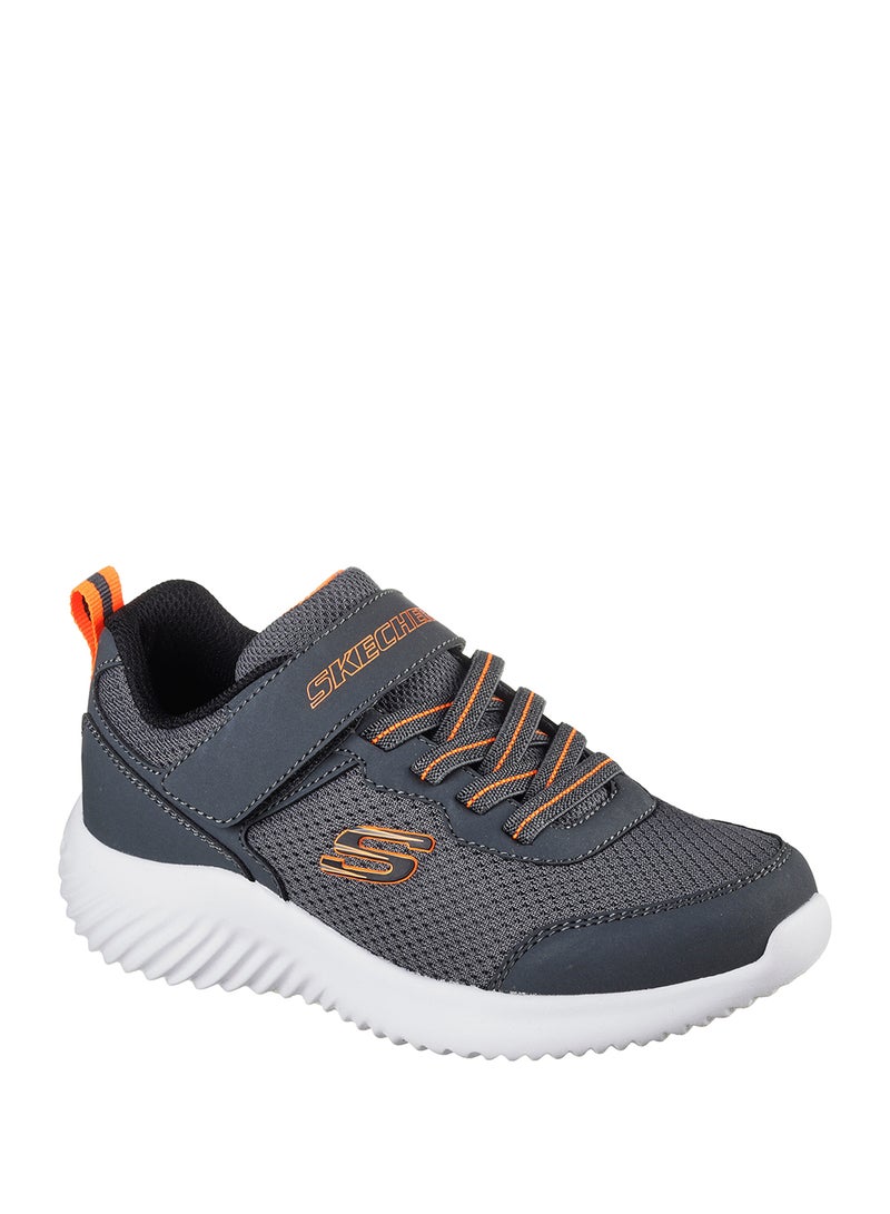 SKECHERS Little Bounder  - Image 3