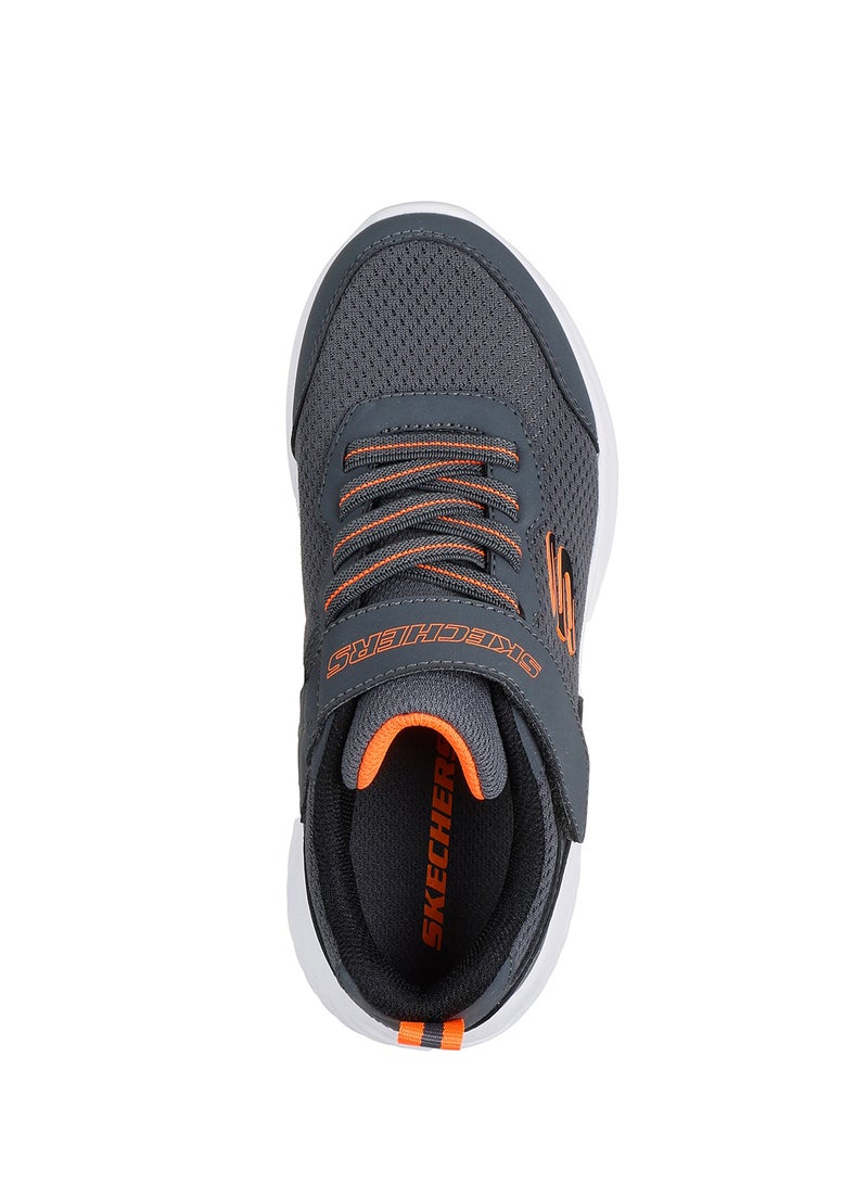 SKECHERS Little Bounder  - Image 4
