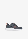SKECHERS charcoal