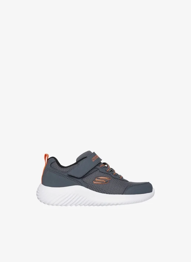 SKECHERS Bounder