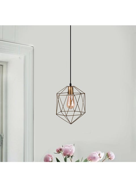 Ritmo Ceiling Lamp