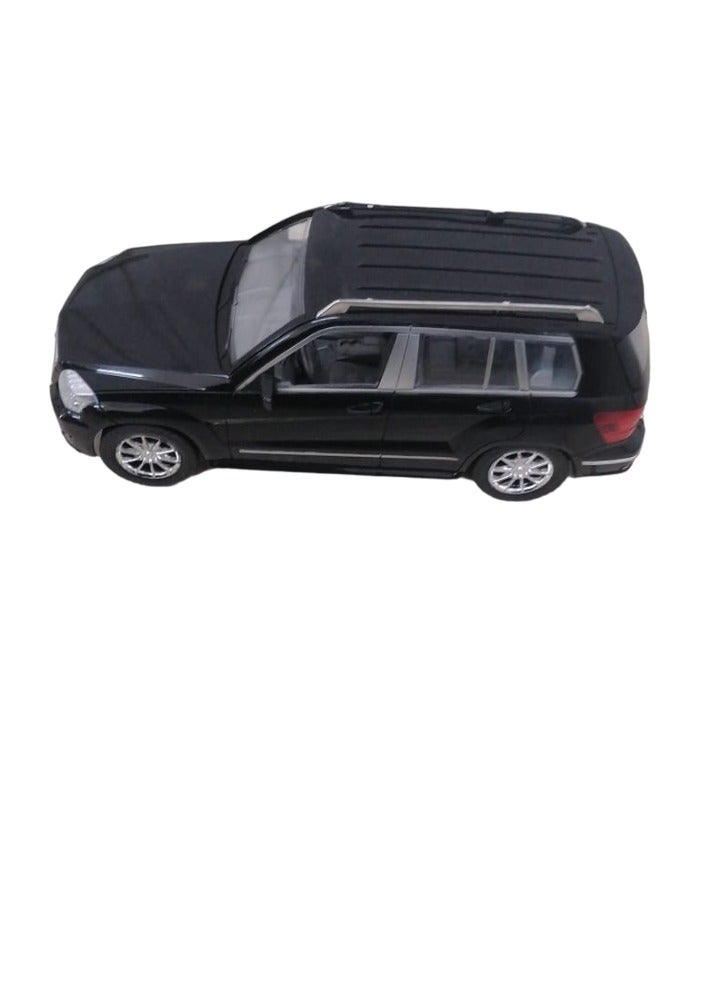 سيارة إكستريم للطرق الوعرة سباقات رياضية 189-68 - Image 1