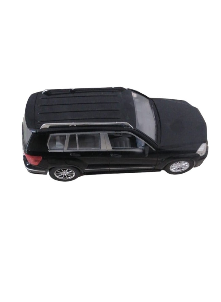 سيارة إكستريم للطرق الوعرة سباقات رياضية 189-68 - Image 5