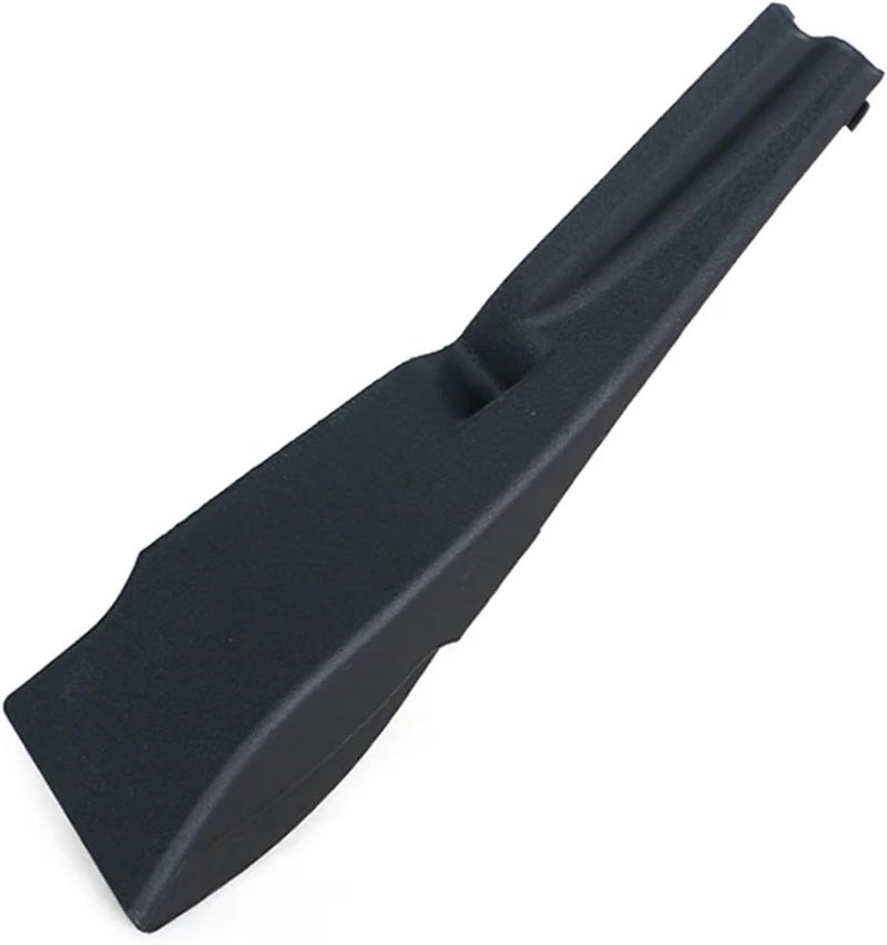 Wivplex Windshield Wiper Side Trim Cover for Chevrolet Captiva - Image 1