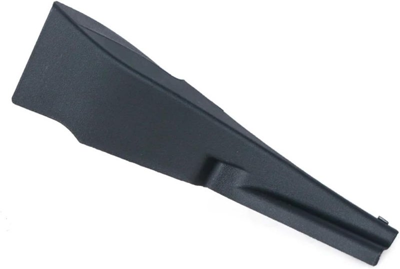 Wivplex Windshield Wiper Side Trim Cover for Chevrolet Captiva - Image 4