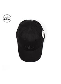 alo alo wears a cap when he travels  - Image 2