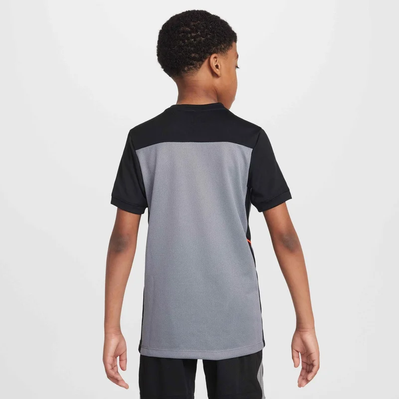 Nike Kids' Academy Dri-FIT Football Top