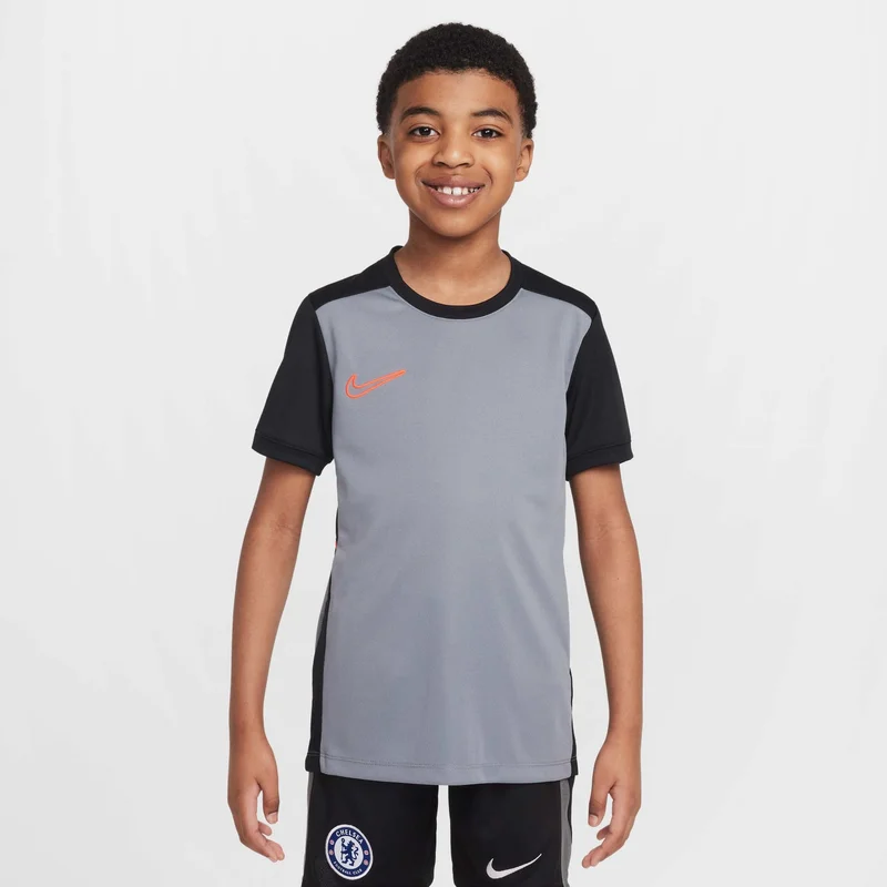 Nike Kids' Academy Dri-FIT Football Top
