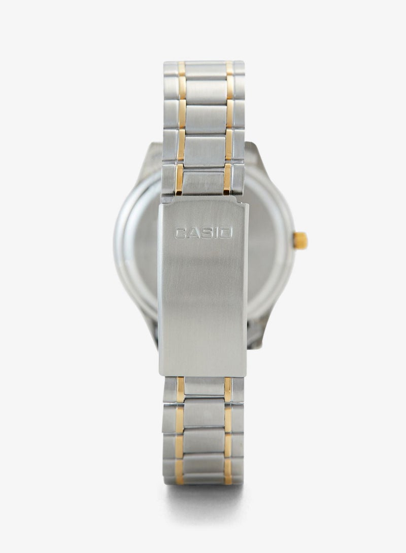 CASIO Dress Watch - Image 3