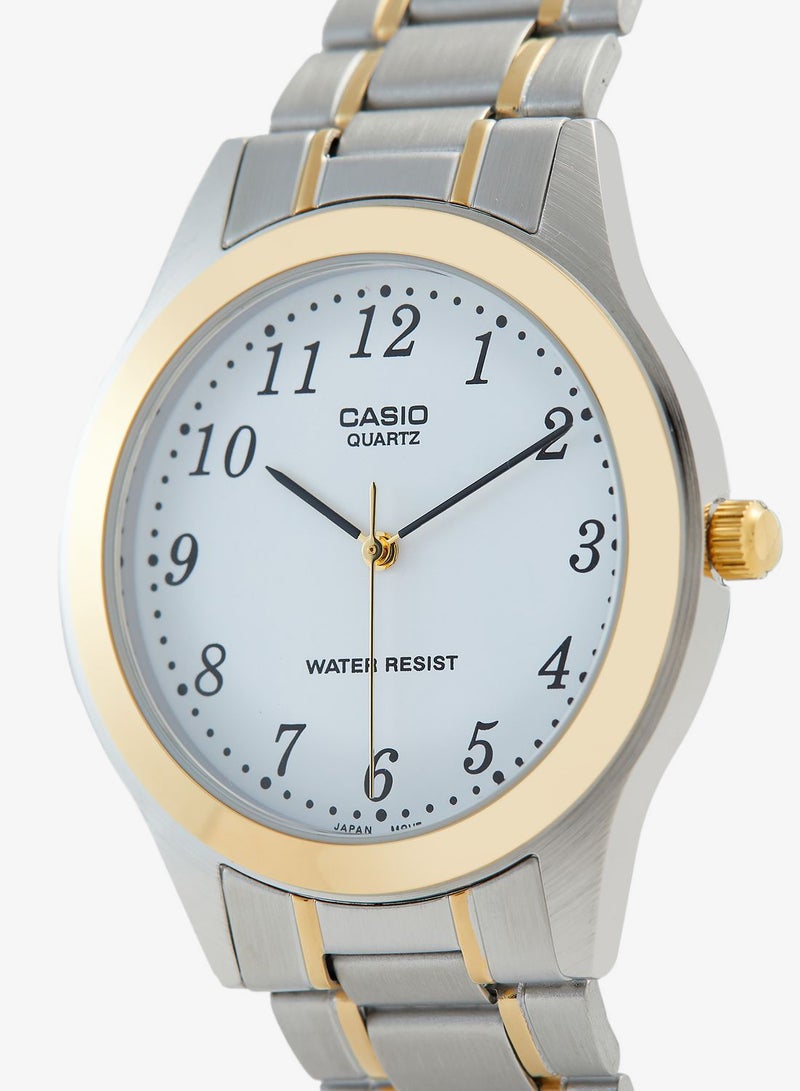 CASIO Dress Watch - Image 2
