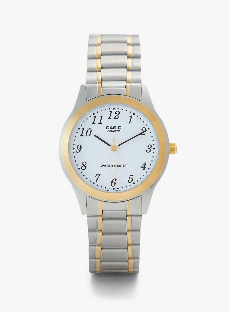 CASIO Dress Watch - Image 1