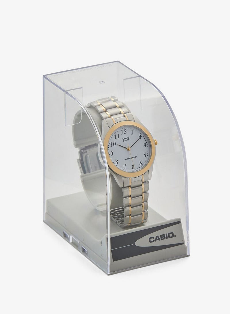 CASIO Dress Watch - Image 4