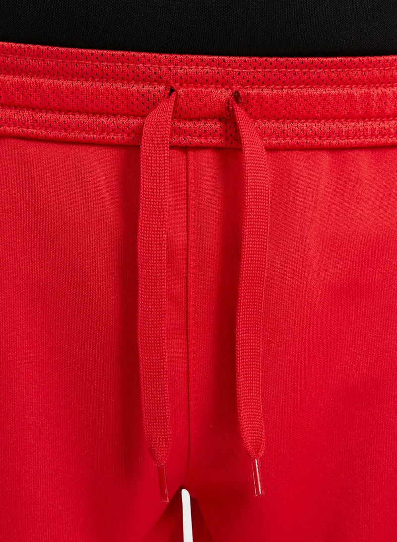 Nike Youth Dri-Fit Academy 21 Shorts