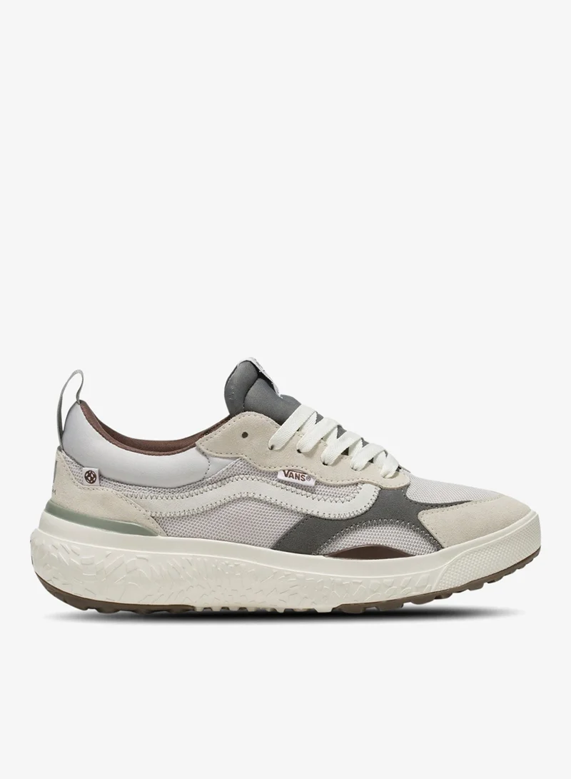 UltraRange Neo VR3 Unisex Shoes