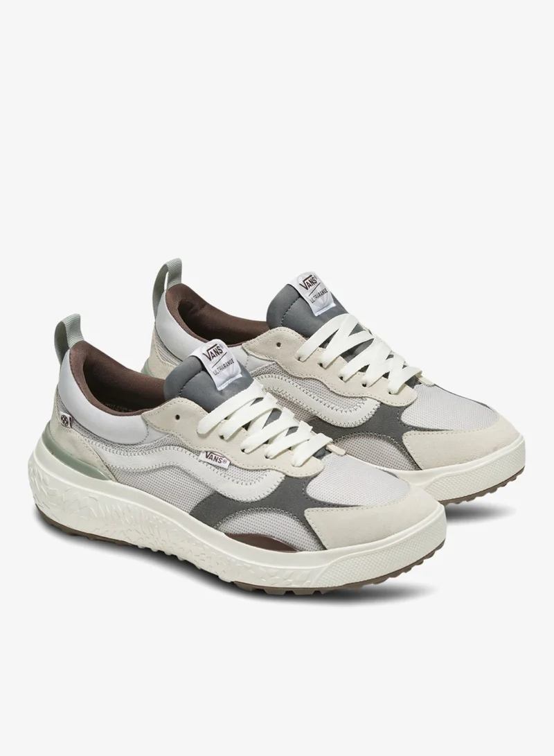 VANS UltraRange Neo VR3 Unisex Shoes
