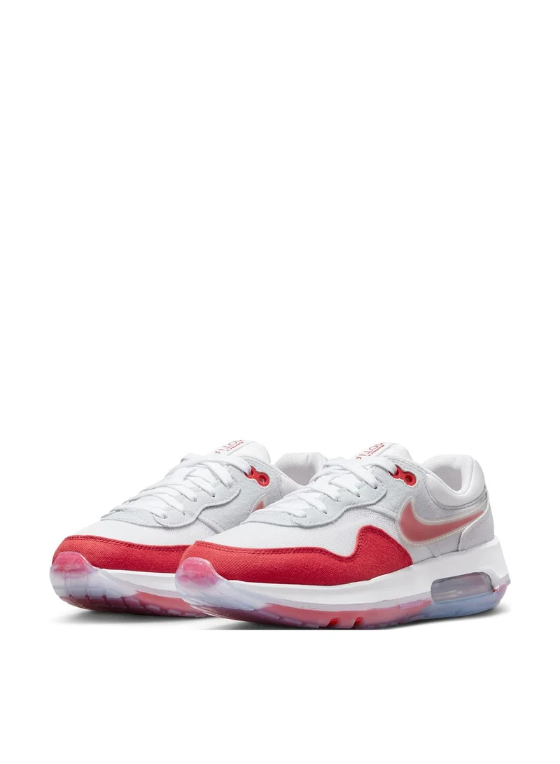 Nike Youth Air Max Motif Nn Gs Am1 I