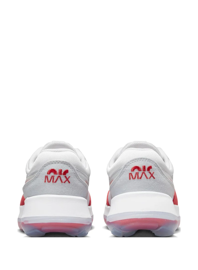Nike Youth Air Max Motif Nn Gs Am1 I
