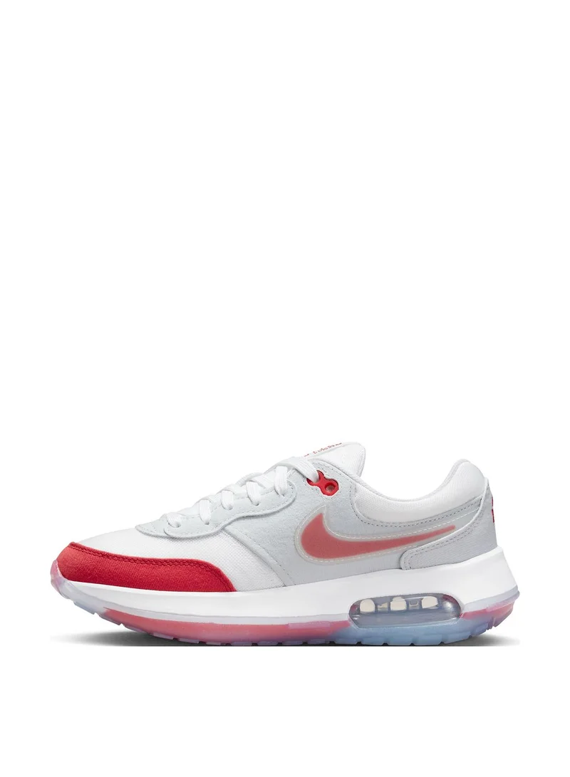Nike Youth Air Max Motif Nn Gs Am1 I