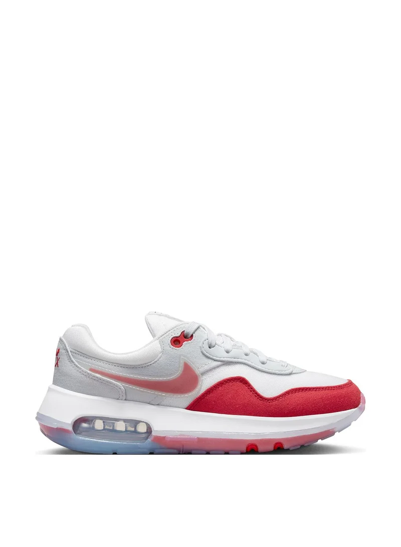 Nike Youth Air Max Motif Nn Gs Am1 I