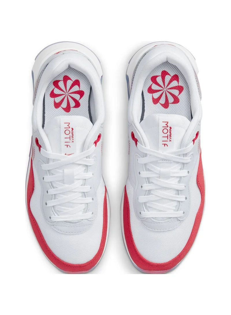 Nike Youth Air Max Motif Nn Gs Am1 I